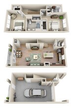 B1  1506 floor plan